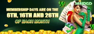 0101bet Mobile King Captura de Tela 4 - apk