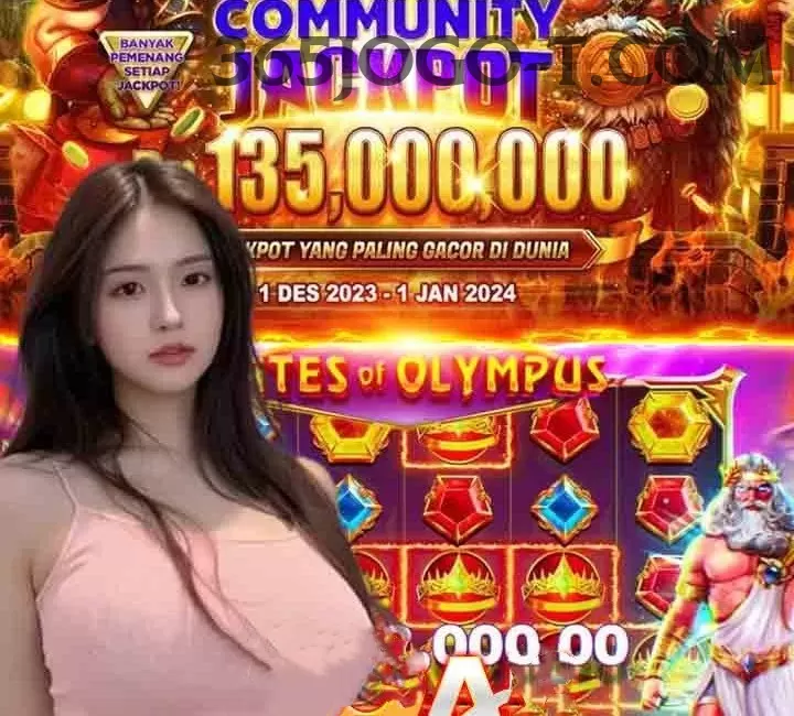 0101bet Mobile King Screenshot 1