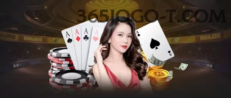 012pg Gaming Royal v5.4.4 Screenshot 1