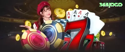 017bet Extreme - Free Download Captura de Tela 1 - ⭐ apk