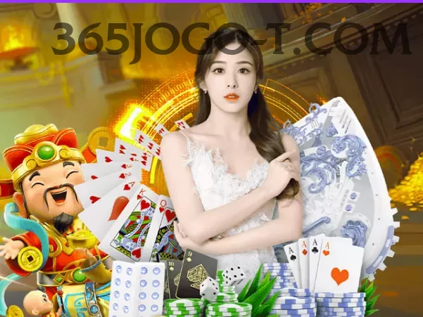 01brl VIP - Casino & Slots Screenshot 1