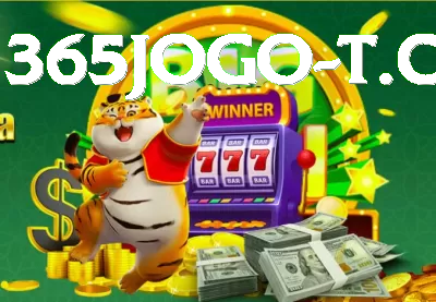 02468 Mega - Casino & Slots Captura de Tela 3 - ⚡ apk
