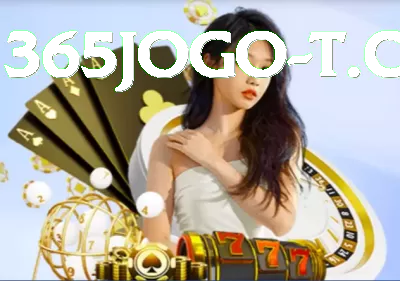 048win Gaming Super Captura de Tela 1 - ✨ apk