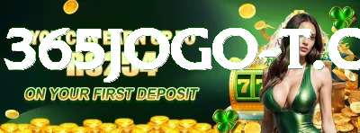 057win Ultimate v5.5.9 Captura de Tela 1 - 🎯 apk