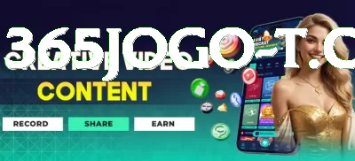 05p Games King Captura de Tela 2 - vip