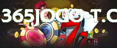 05p Games King Captura de Tela 3 - aplicativo