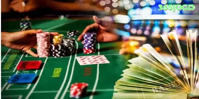 0657 Casino Official v3.5.3 Captura de Tela 3 - 🔥 apk