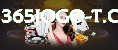 071win Games Master Captura de Tela 2 - go