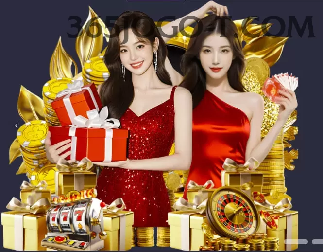 071win Games Master Screenshot 1