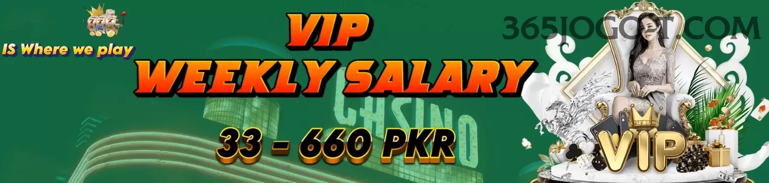 072win Bonus Turbo v4.5.6 Screenshot 1