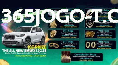 077game Extreme Jackpot Captura de Tela 2 - 🏆 apk