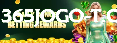 077game Extreme Jackpot Captura de Tela 3 - ⭐ apk