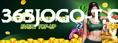 077win Prime Slots Captura de Tela 1 - vip