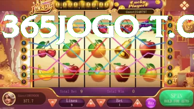 077win Prime Slots Captura de Tela 4 - 🔥 apk