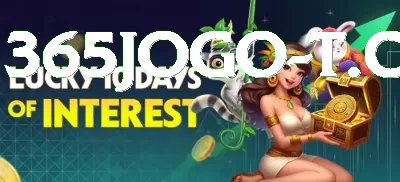 083win Legend Slots Captura de Tela 2 - 🔥 apk