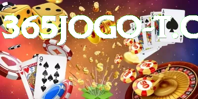 083win Legend Slots Captura de Tela 3 - aplicativo