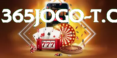 083win Legend Slots Captura de Tela 4 - game