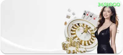 090bet Prime Rewards Captura de Tela 1 - plataforma