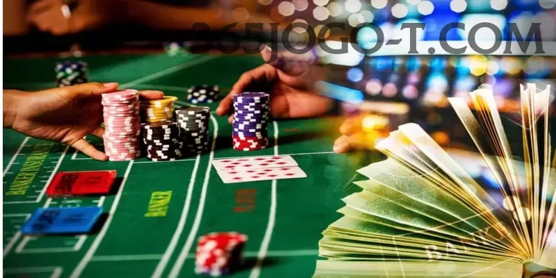 090bet Prime Rewards Screenshot 1