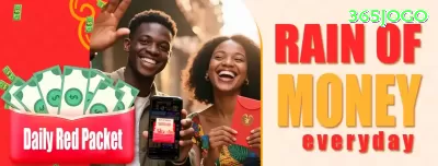 095bet Supreme - Casino & Slots Captura de Tela 4 - 🚀 apk