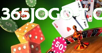 1010 Mobile King Captura de Tela 2 - pak