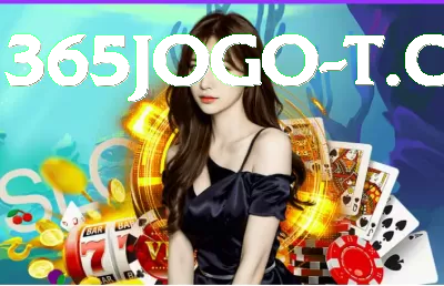 1010 Mobile King Captura de Tela 3 - game