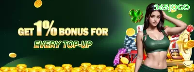10ju - Gaming Champion Captura de Tela 2 - 👉 apk