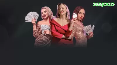 10ju - Gaming Champion Captura de Tela 4 - ⚡ apk