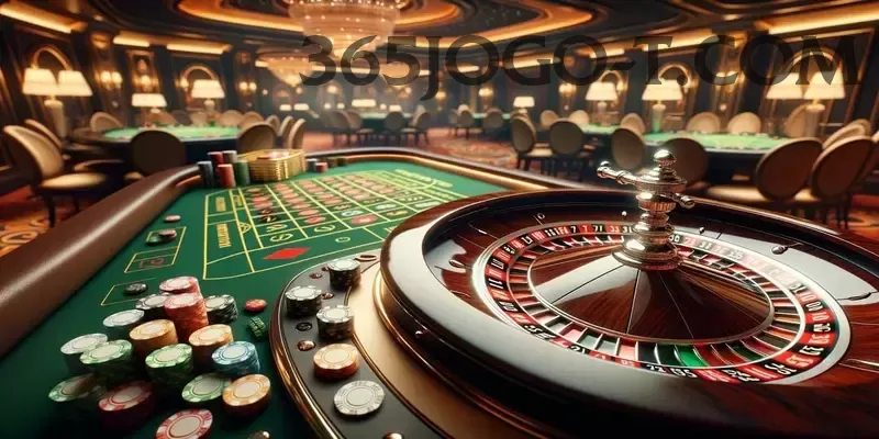 10pmbet Cash Champion Screenshot 1