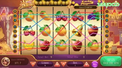 110bet Slots Super v1.7.6 Captura de Tela 2 - aplicativo