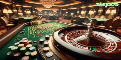110bet Slots Super v1.7.6 Captura de Tela 3 - 💎 apk