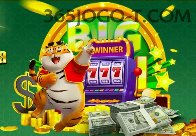 110bet Slots Super v1.7.6 Screenshot 1