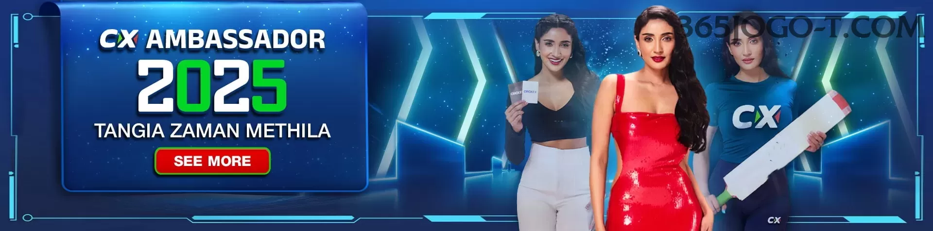 1111game King Jackpot Screenshot 1