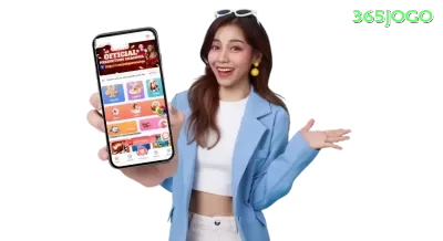 111alfa Brasil Legend v5.5.8 Captura de Tela 1 - aplicativo