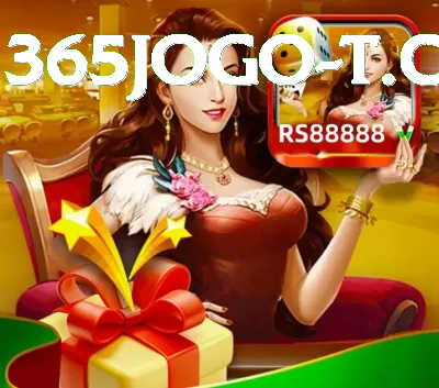 1133win Master v2.3.0 Captura de Tela 3 - game