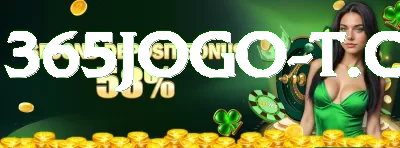 1133win Master v2.3.0 Captura de Tela 4 - pak