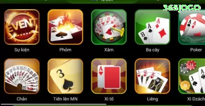 1157bet Supreme - Casino & Slots Captura de Tela 4 - ⭐ apk