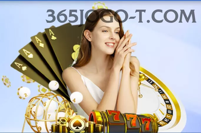 115bet - King v5.8.6 Screenshot 1