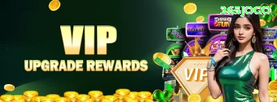 116bet Premium Casino App Captura de Tela 3 - 🎯 apk
