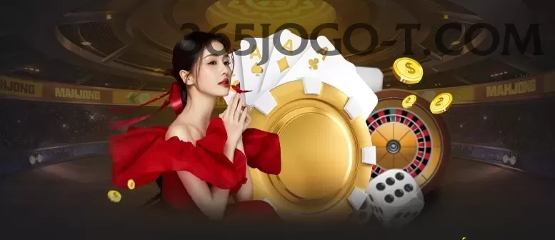 116bet Premium Casino App Screenshot 1