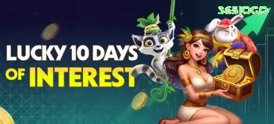 1183bet Earn Gold v1.6.1 Captura de Tela 3 - 🔥 apk