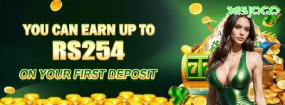 119bet - Live Gold Captura de Tela 3 - 👉 apk
