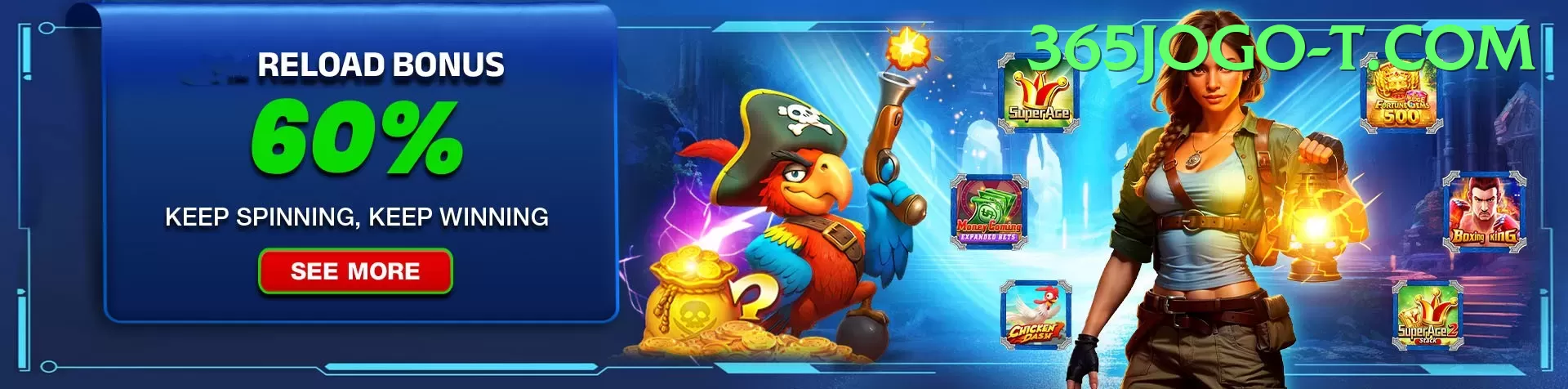 Performance Android 365jogo app - 👉 apk