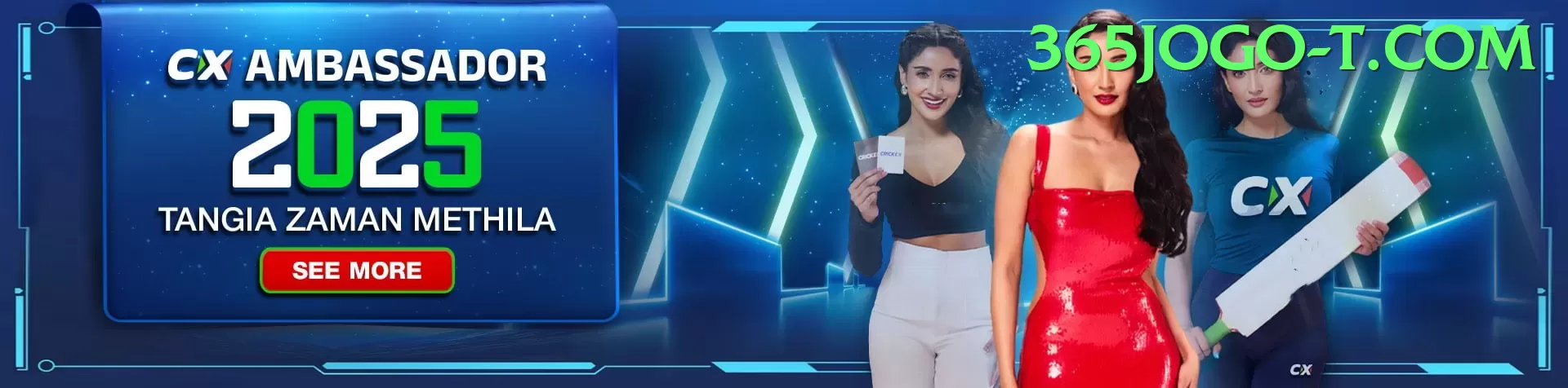 Multi-dispositivo 365jogo app - pro