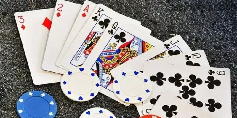 Formulário registro 365jogo