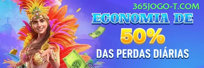 Slots clássicos 365jogo app - ⭐ apk