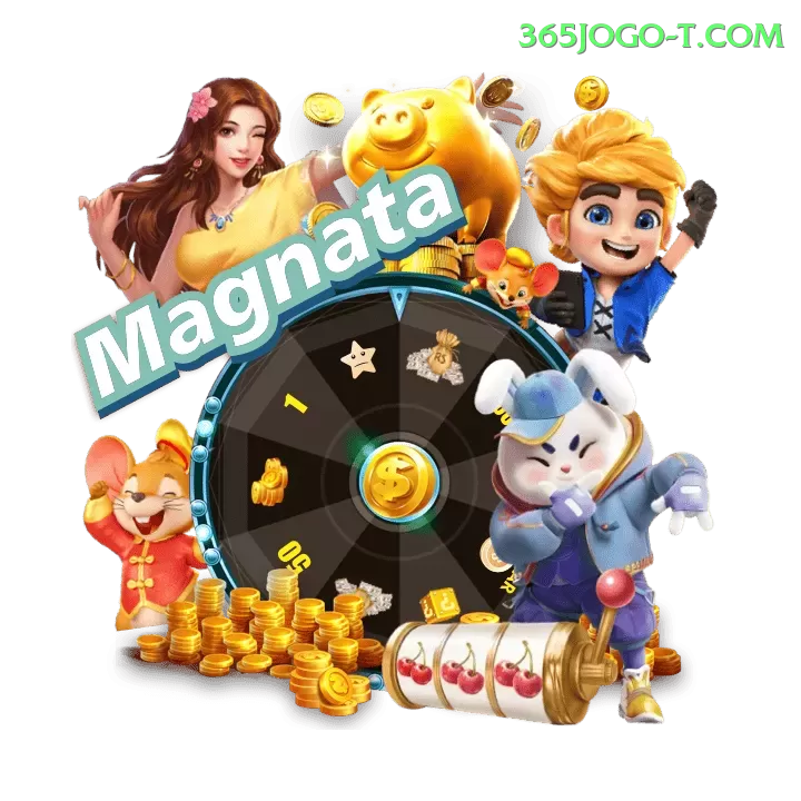 Slots mobile 365jogo app - pk