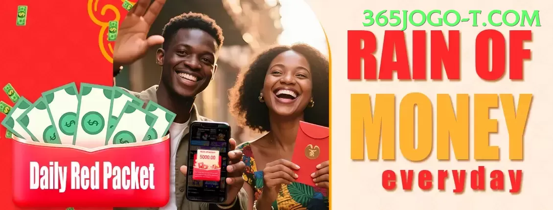 Jogos exclusivos VIP 365jogo app - pro